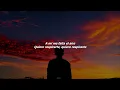 Yo no quiero olvidarte - Luciano Pereyra, Q' Lokura ; Letra