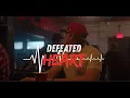 Download Lagu Flatline - Defeated Heart (Official Music Video)