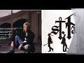 Download Lagu St Paul - Only Reminds Me Of You