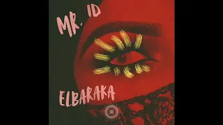 mr id el baraka main mix 
