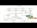 Effective Image Retrieval System Using Dot-Diffused Block Truncation Coding Features