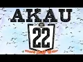 Download Lagu AKAU-22 Suara Inap Walet Heboh Paling Dicari Saat Ini