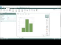 JavaScript Reporting Tool Management of Pages in Report Template - Shot on version 2016 1