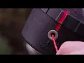 Milwaukee M18 FUEL String Trimmer Easy Load Trimmer Head Line Replacement