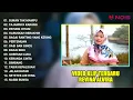 REVINA ALVIRA - BUKAN TAK MAMPU | FULL ALBUM DANGDUT KLASIK GASENTRA 2023 VERSI VIDEO KLIP