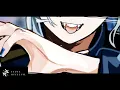 Download Lagu Lezel - Kattou Tomorrow / Anime \