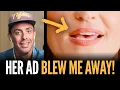 Download Lagu Holy Smokes! THIS Is How You Do an Ad