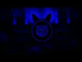 Download Lagu AUTOM0TIVO_MANGOS (ULTRA SLOWED) BASS BOOSTED, BRAZILIAN PHONK NCS MUSIC REMIX NO COPYRIGHT