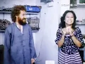 [TV•POP] 尖沙咀Susie•許冠傑