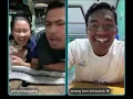 Download Lagu Perdebatan Polda Sitanggang Vs Amang Boru Teh Pucuk