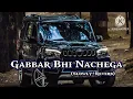 Download Lagu Gabbar Bhi Nachega | Slowed Reverb | Song | Slowed Reverb Song | Lofi Song | Slow Motion Song