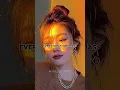 Download Lagu ✨🔥❤️GIRLY GIRL + TOMBOY🔥😈🥵(pls sub)#style #tomboy #boyish#viral #tomboygirl #tomboyfashion