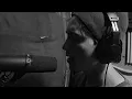 Midnight Zombies - Devil's Pool  (Beach House Cover)