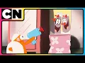 Download Lagu Lamput 😍| Slime Becomes a Gym Freak! | Full Episode 😍| Lamput Videos | Best Cartoon 🥳| @cnindia