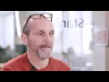 Antipattern Hiring a DevOps Team