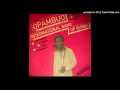 Download Lagu Opambuo International Band of Ghana - Seme Ye Wo Bone'A