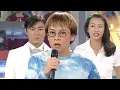 Download Lagu 这才是最强高音，10年造就乐坛传奇，张雨生一开口，惊艳全场！