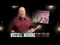 Download Lagu My Bluegrass Story featuring Russell Moore | FULL EPISODE