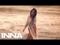 INNA - Tropical (Original Radio Edit)