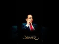 Download Lagu vishwat lay bhari majha bhimraya   #babasahebambedkar #status💙 #tending #