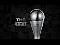 Lagu The Best FIFA Football Awards™ 2025 | FIFA Celebration Dinner