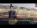 Download Lagu GARENG..DL.KI BAYU AJI di BPP Jakarta