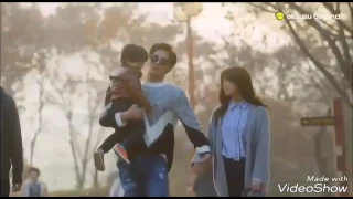 my secret romance same sung hoo song ji eun