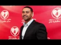 RHOA s Apollo Nida Is Engaged From Prison Phaedra Parks Ex-Husband to Remarry