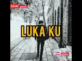 Download Lagu NAFF.        YANG BARU
