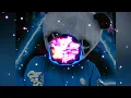 Download Lagu Dj Slow Ko Adalah Tempat Nyaman Sa Memilih(Percayakan Rindu) DJ Viral TikTok Terbaru