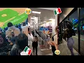Download Lagu 🇲🇽 COSAS de M3XlCAN0S 😂 (SI TE RIES PIERDES)