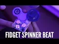 Download Lagu Sickick - Fidget Spinner Riddim (Official Video) MP3
