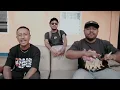 HERE TO STAY - Jimpox Feat  Omthe , Servo (Official Music Video)