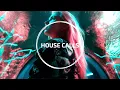 LP Giobbi x Bklava - Sinner (Extended Mix)