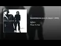 Nanishitenno (Live In Japan / 2000)