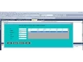 C Insert Update Delete and View data from database in net