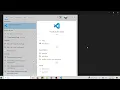 Introduction to HTML Simranjit Singh Monga