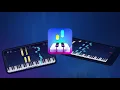 PAW Patrol - Pup Pup Boogie - Piano Tutorial