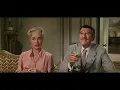 "Edelweiss" - The Sound of Music (1965)