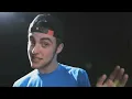 Mac Miller - Don't Mind if I Do (Official Video)