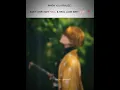 Download Lagu When You Realize Easy Love Is Fake, and Real Love Is a Struggle #love #younglove #meaningful