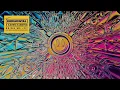 Bring Me Joy (Acoustic - Official Audio)