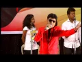 Download Lagu sara zamana hasino ka diwana