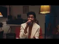 Teddy Adhitya - Caraku, Caramu (Stripped Down Version)