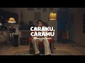 Download Lagu Teddy Adhitya - Caraku, Caramu (Stripped Down Version)
