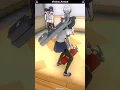 Download Lagu Huh? What is that? | Yandere Simulator