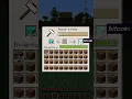 Minecraft DUPLICATION Glitch