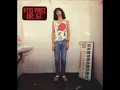 Fito Paez - Tres Agujas