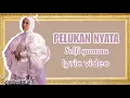 Lagu Selfi yamma - Pelukan nyata |||Lyrics