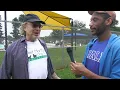 West Hartford Dog Park Coalition Annual Pooch Plunge - August 17 2026